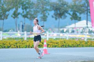 BIB: 
                            <button type="button" onclick="openModal(27850380)" class="btn btn-primary btn-sm float-right btn-popup" data-toggle="modal" data-target=".modal-high-quality">
                        <i class="fas fa-shopping-cart"></i> Add to Cart
                    </button>
                                            <button type="button" onclick="isThisMe(27850380, true)" class="btn btn-success btn-sm float-right btn-popup btn-isme hidden" data-toggle="tooltip" data-placement="bottom" title="นี่คือรูปของคุณใช่ไหม คลิกที่นี่เพื่อเอาเข้าอัลบั้ม">
                        <i class="fas fa-plus"></i> Add to album
                    </button>
                    <button type="button" onclick="isThisMe(27850380, false)" class="btn btn-warning btn-sm float-right btn-popup btn-isnotme hidden">
                        <i class="fas fa-ban"></i> Remove from album
                    </button>